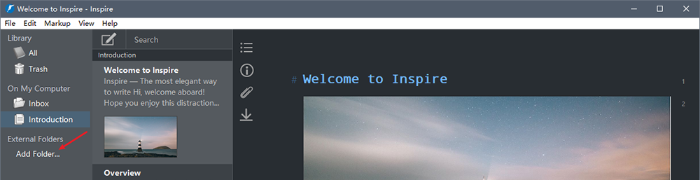 Wordpress Import Markdown Wordpress Import Markdown